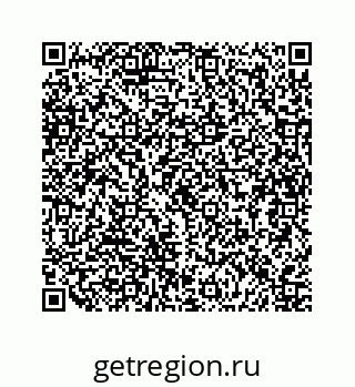 79634919630