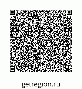 79634919632