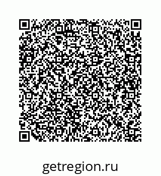 79634919634