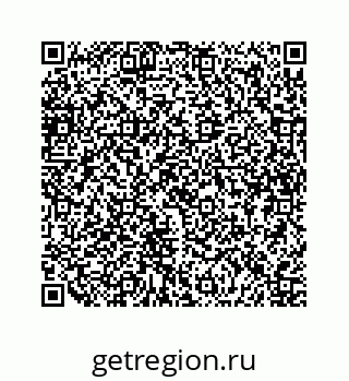 79634919637