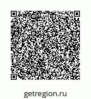 79634919642
