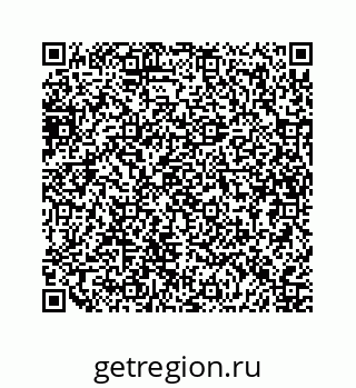 79634919645