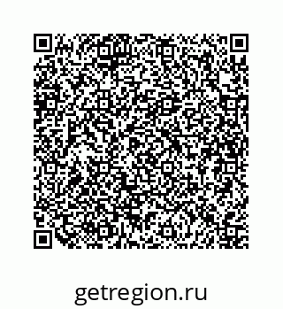 79634919652