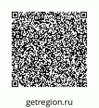 79634919653