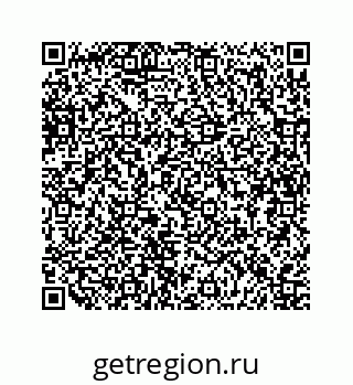 79634919654