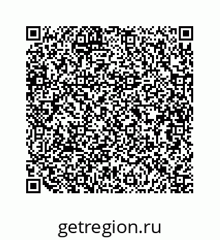 79634919658