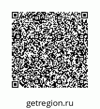 79634919659