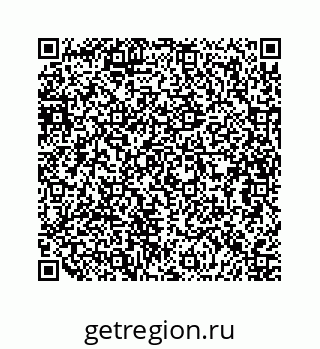 79634919668