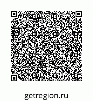79634919671