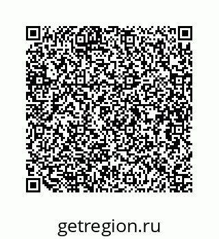 79634919678