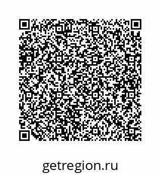 79634919679