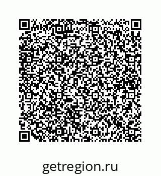 79634919683