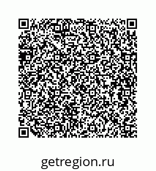 79634919688