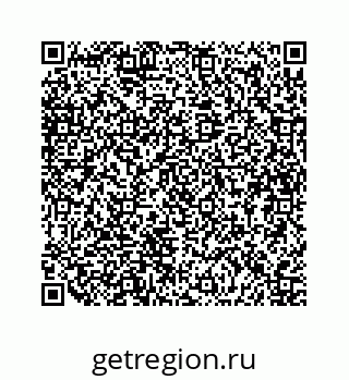 79634919692