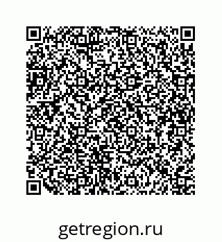 79634919694