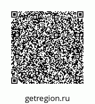 79634919697