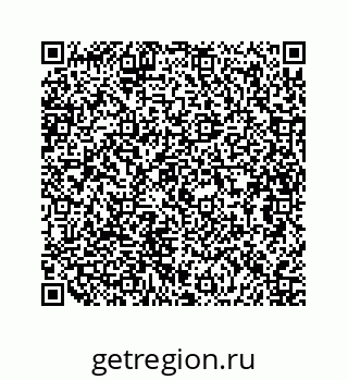 79634919698
