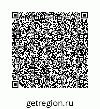 79634919699