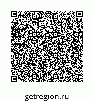 79634919702