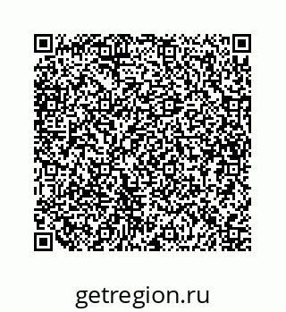 79634919705