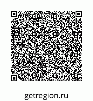 79634919711