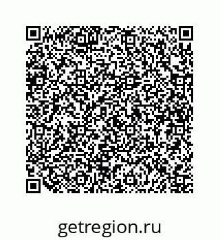 79634919713