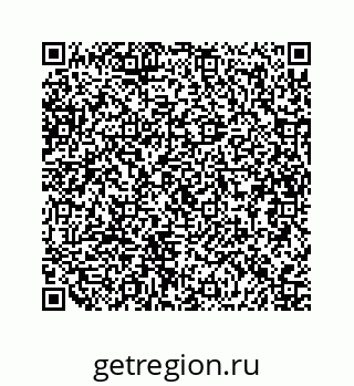 79634919720