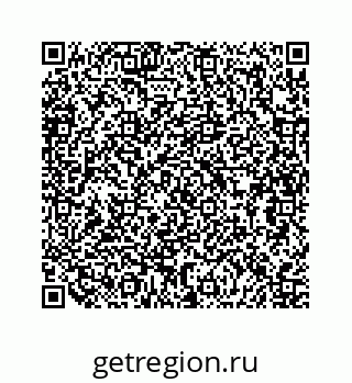 79634919728