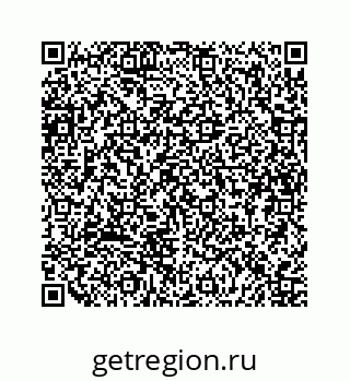 79634919736