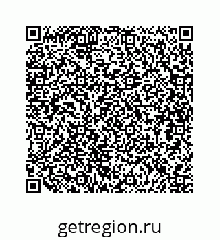 79634919739
