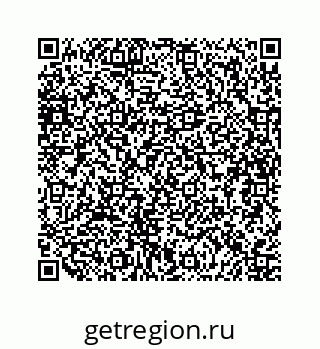 79634919740