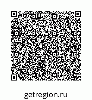79634919744