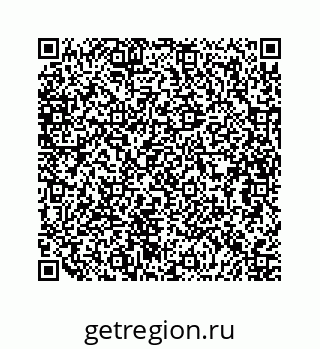 79634919748