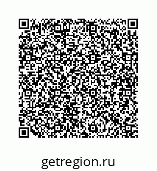 79634919750
