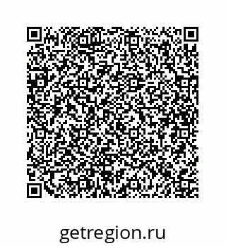 79634919751