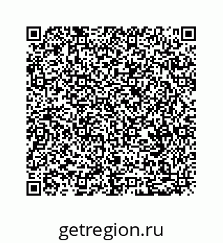 79634919759