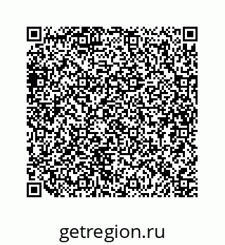 79634919761