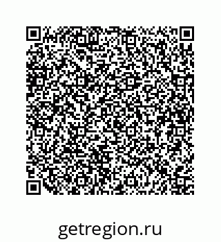 79634919762