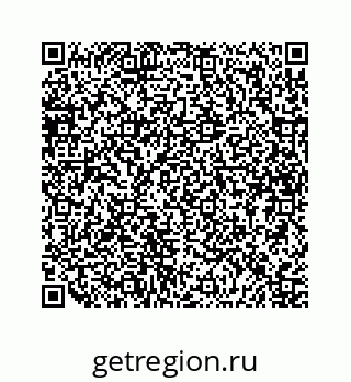 79634919763