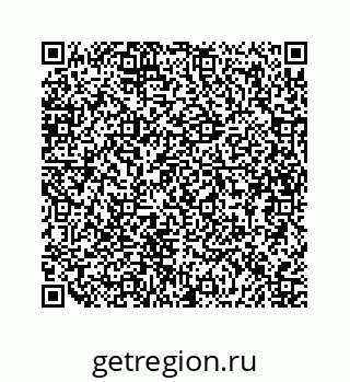 79634919774