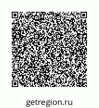 79634919775