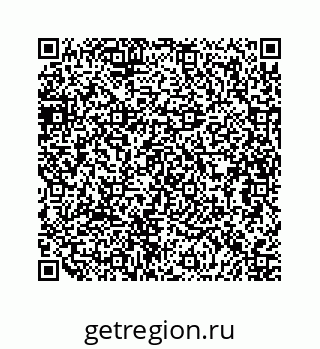 79634919778