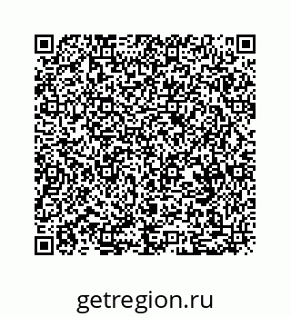 79634919789