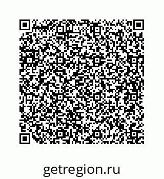 79634919791