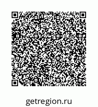 79634919792