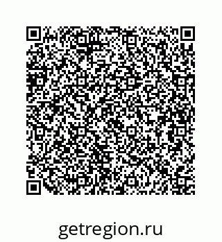 79634919798
