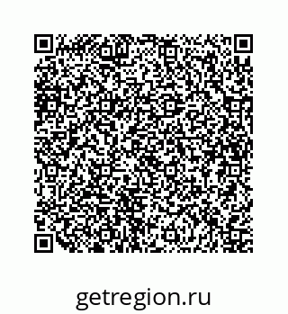 79634919803