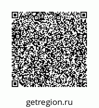 79634919804
