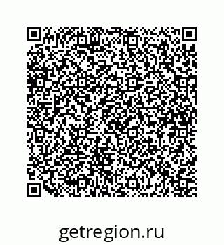 79634919813