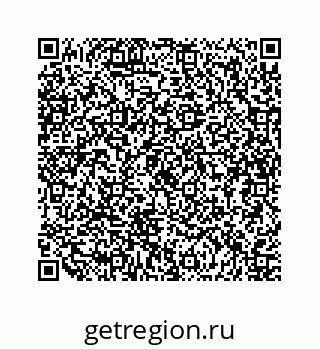 79634919814